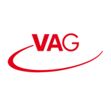 VAG - Freiburger Verkehrs AG