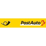 PostAuto Schweiz AG