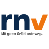 Rhein-Neckar-Verkehr GmbH