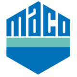 Mayer & Co Beschläge GmbH