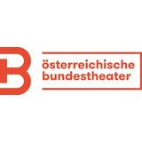 Bundestheater-Holding GmbH