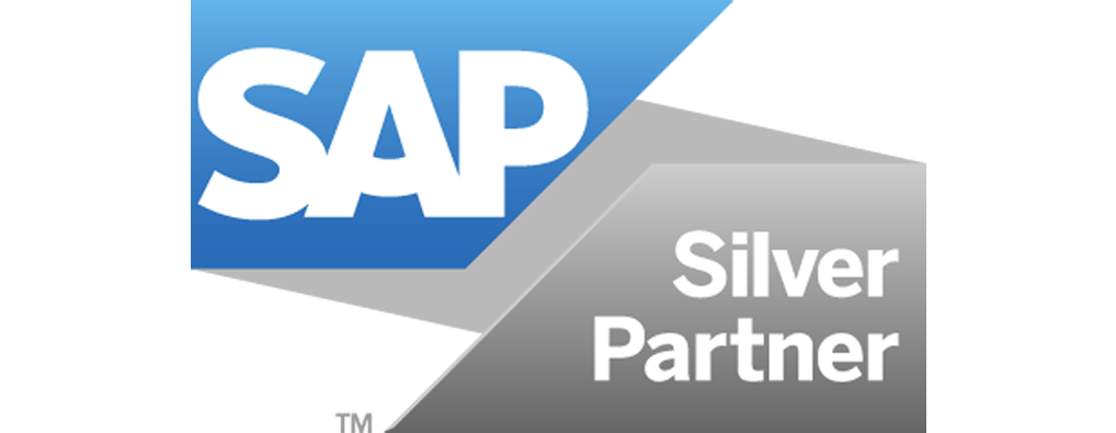 SAP Silver Partner Kern AG ist SAP Silver Partner